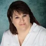 Slide of Will Electric