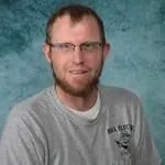 Slide of Will Electric