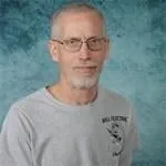 Slide of Will Electric