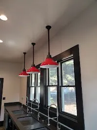Trusted circuit breaker repair service in Greenview, CA - Will Johnson Electric