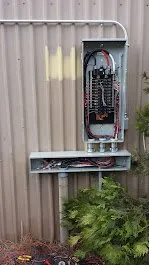 Reliable emergency electrical service service in Greenview, CA - Will Johnson Electric