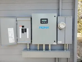 Certified emergency electrical service service in Greenview, CA - Will Johnson Electric