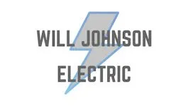 Expert electrician providing electrical repair in Greenview, CA - Will Johnson Electric