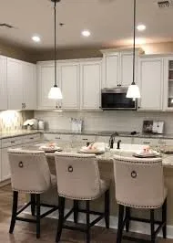 Slide of Will Meza Electric & Service