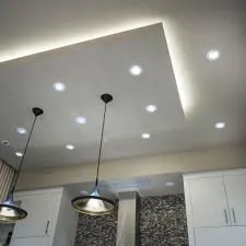 Slide of Will Meza Electric & Service