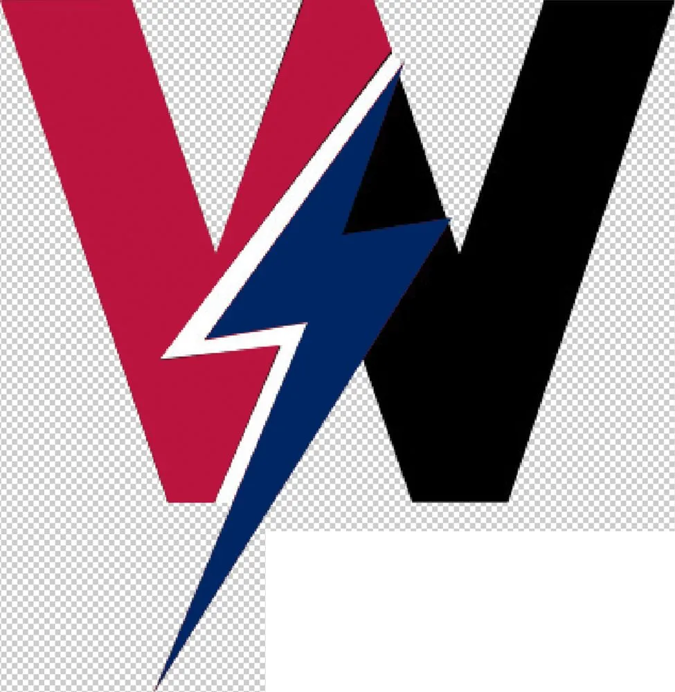 Slide of Will Power Energy Services