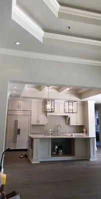 Will Rodgers Electric