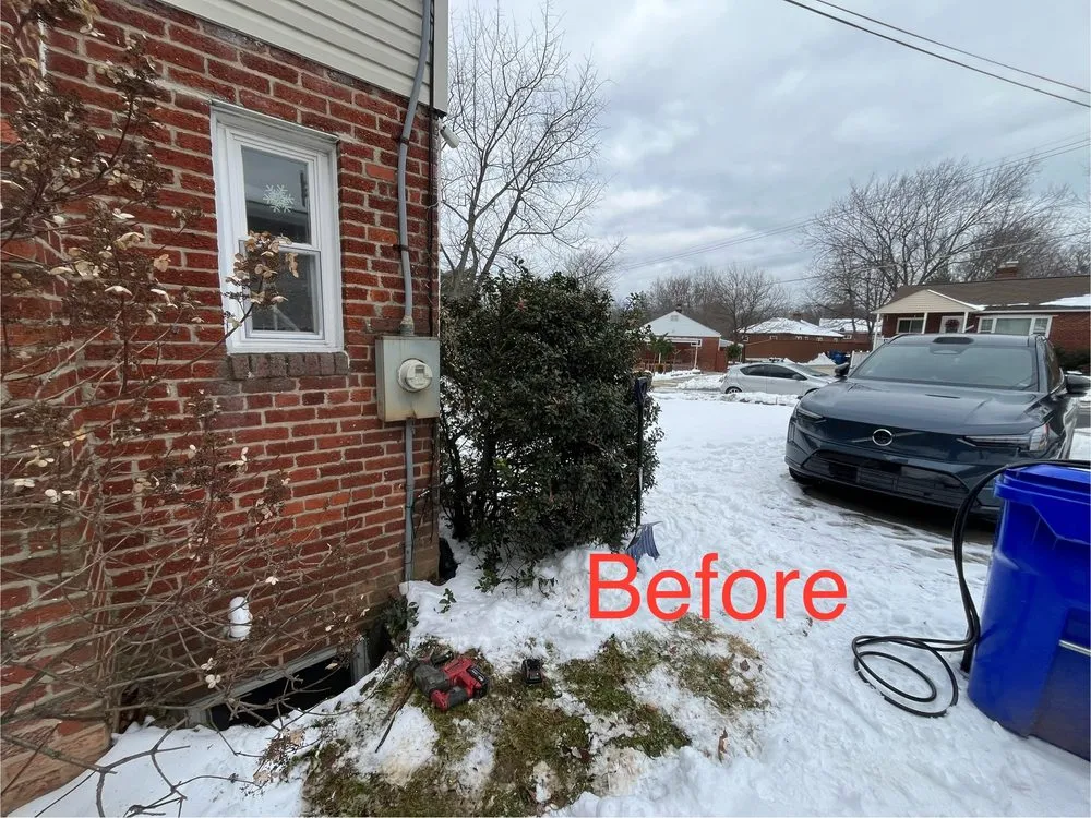 Slide of Will the Sparky