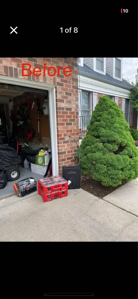 Professional circuit breaker repair experts serving , - Will the Sparky