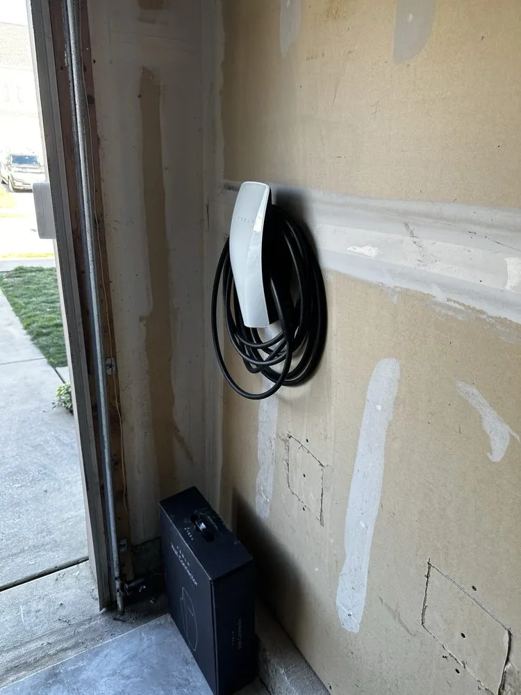 Affordable lighting installation experts serving , - Will the Sparky