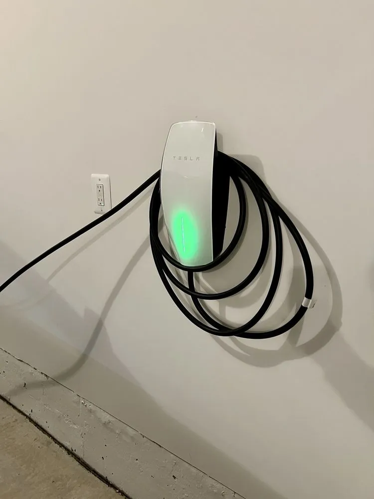 Reliable lighting installation experts serving , - Will the Sparky