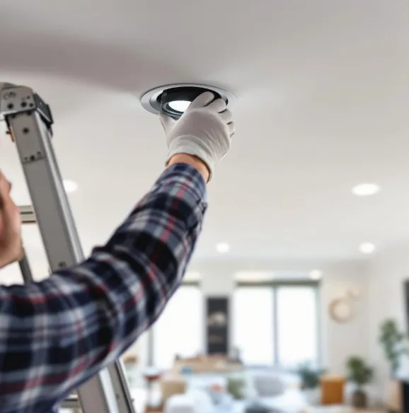 Slide of Willcan Electric