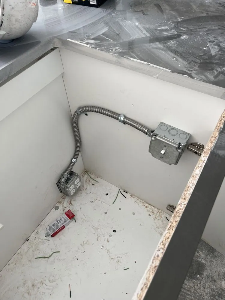 Slide of Willcan Electric