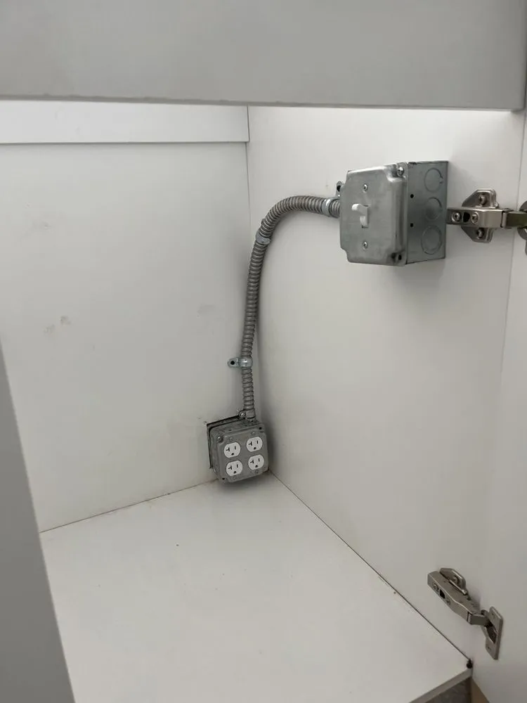 Slide of Willcan Electric