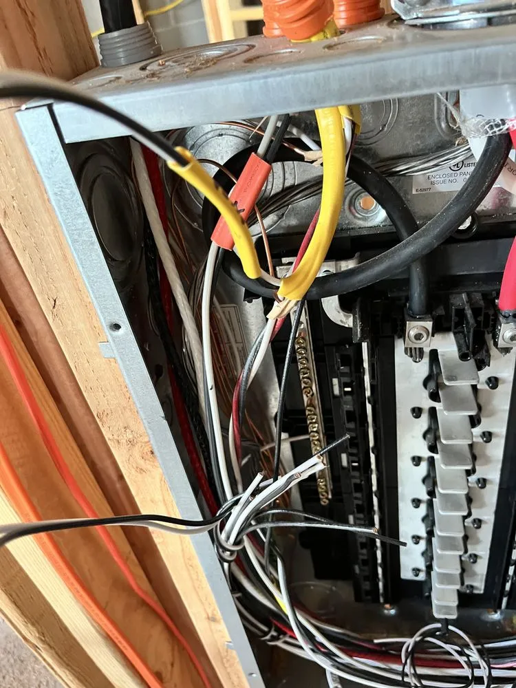 Slide of Willcan Electric