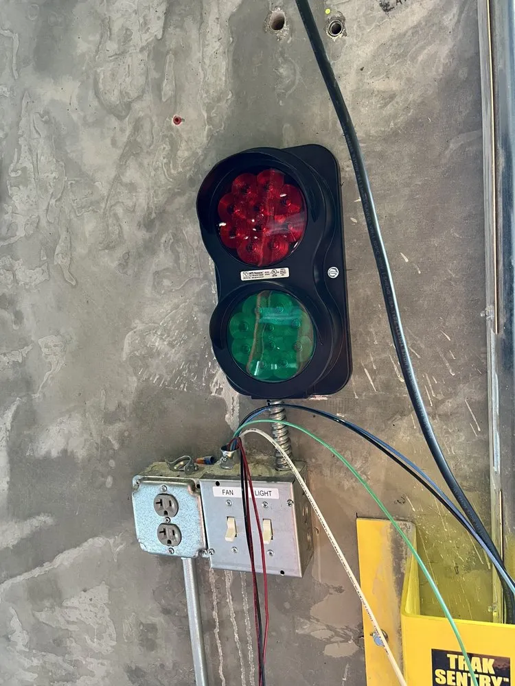 Slide of Willcan Electric