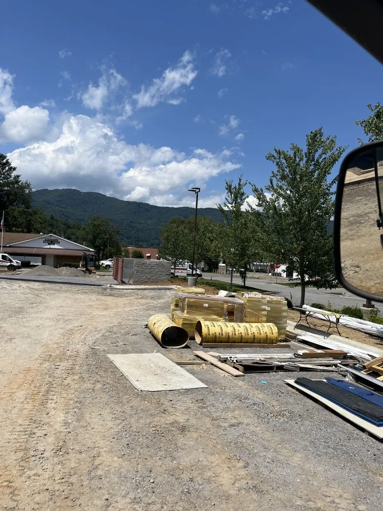 Reliable wiring installation in Leicester, NC by Willett Electric