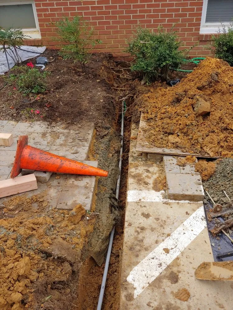 Slide of Willett Light Electric