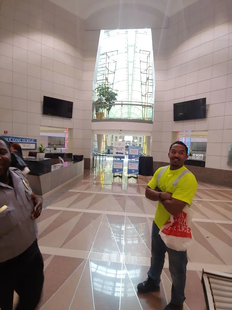 Slide of Willett Light Electric