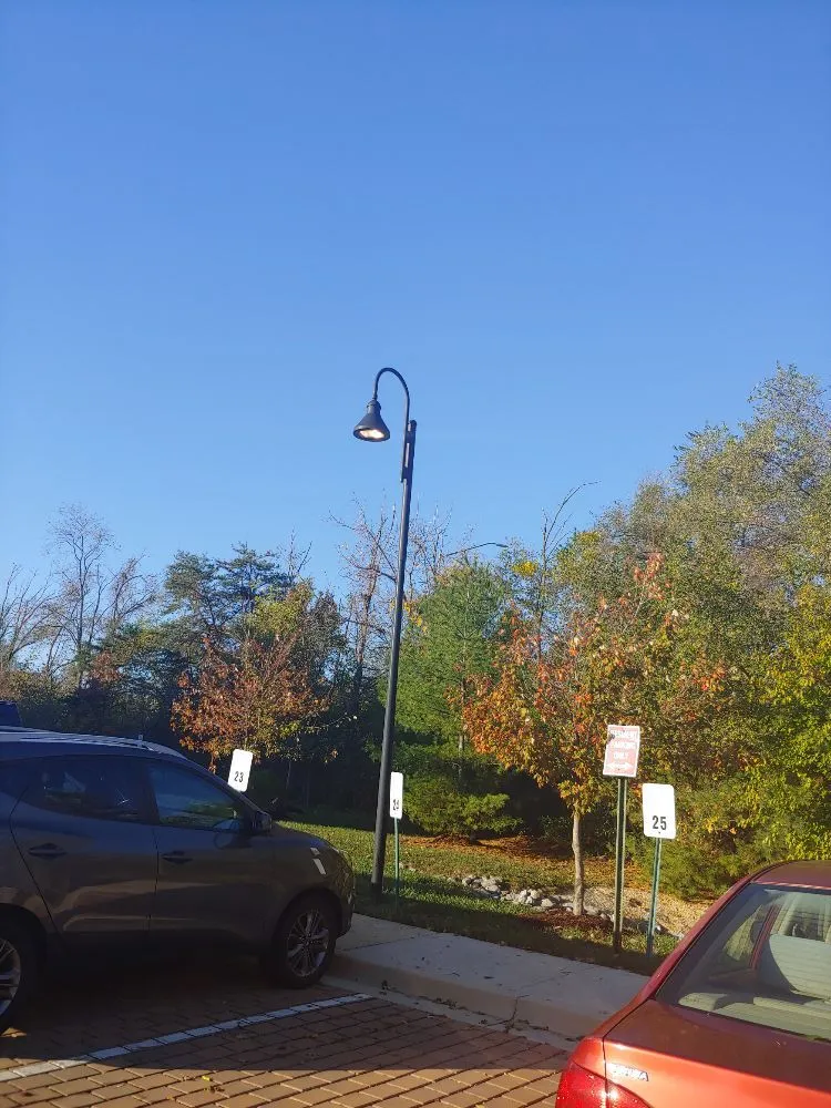 Expert outlet and switch repair in Prince Frederick, MD by Willett Light Electric