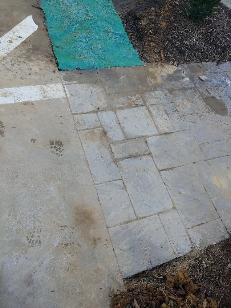 Slide of Willett Light Electric