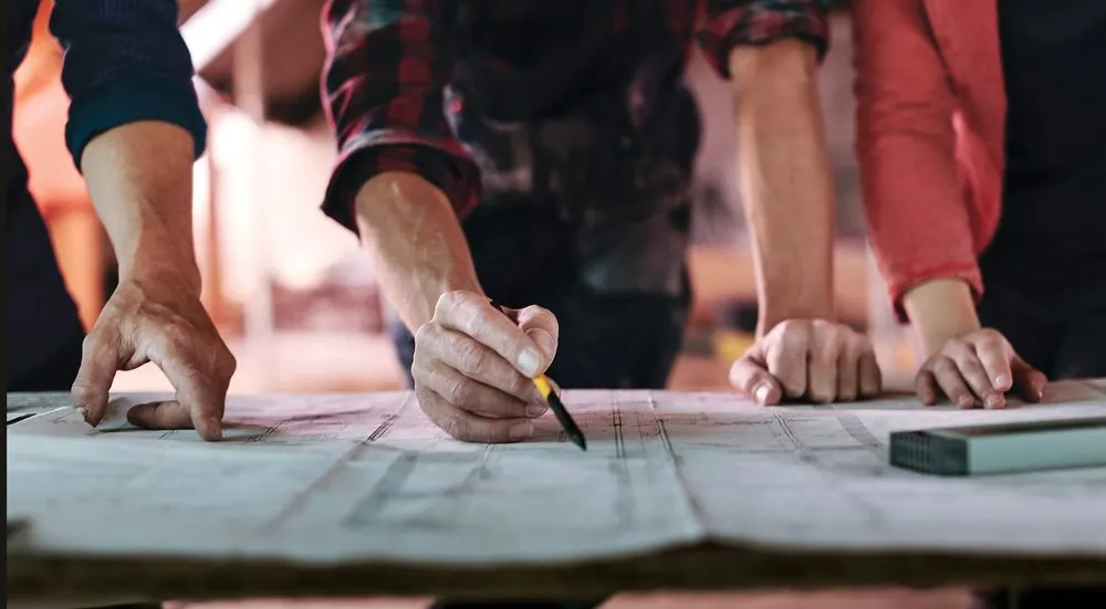 Affordable wiring installation in South Wayne, WI by William Bearer Handyman