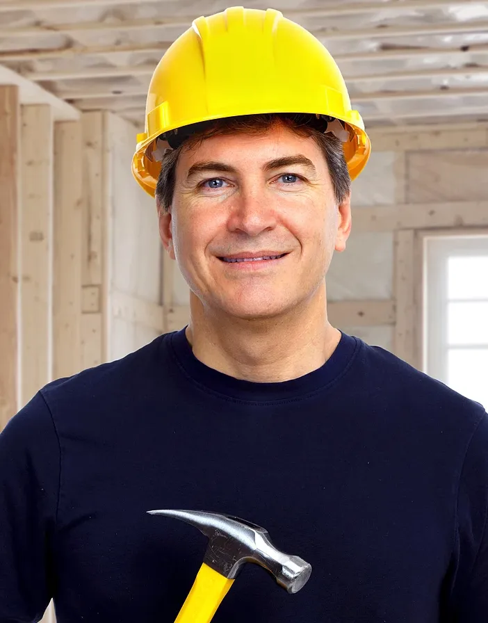 Expert lighting installation in South Wayne, WI by William Bearer Handyman