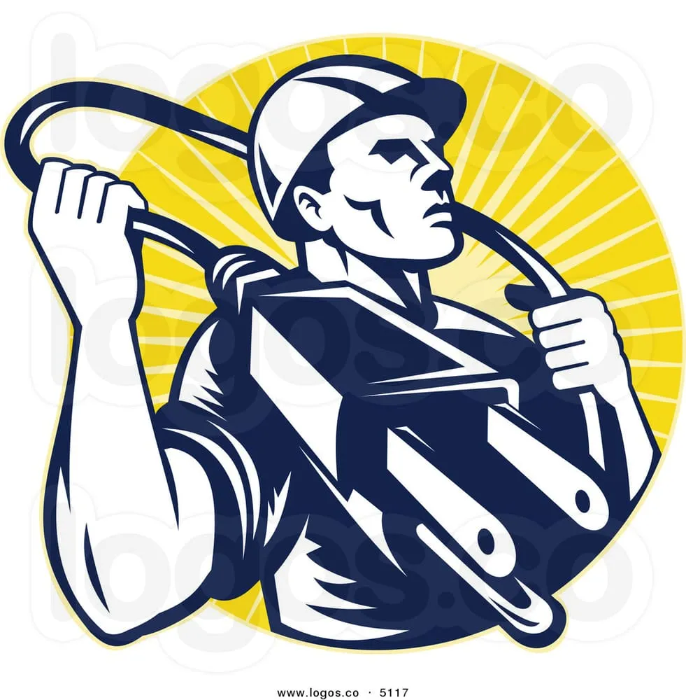 Slide of William Electric