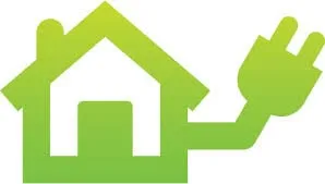 Slide of William Electric