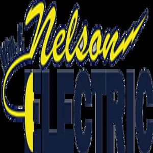 Slide of William F Nelson Electric