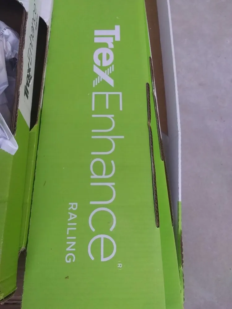 Slide of William Heyward