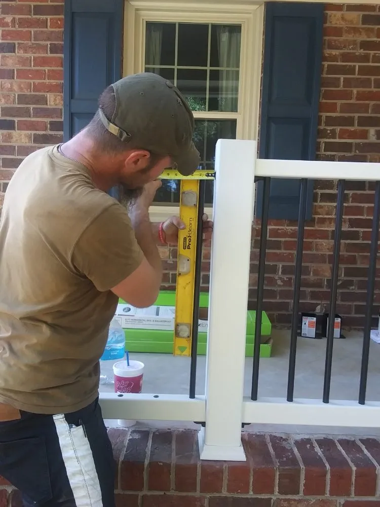 Affordable outlet and switch repair in ,  by William Heyward