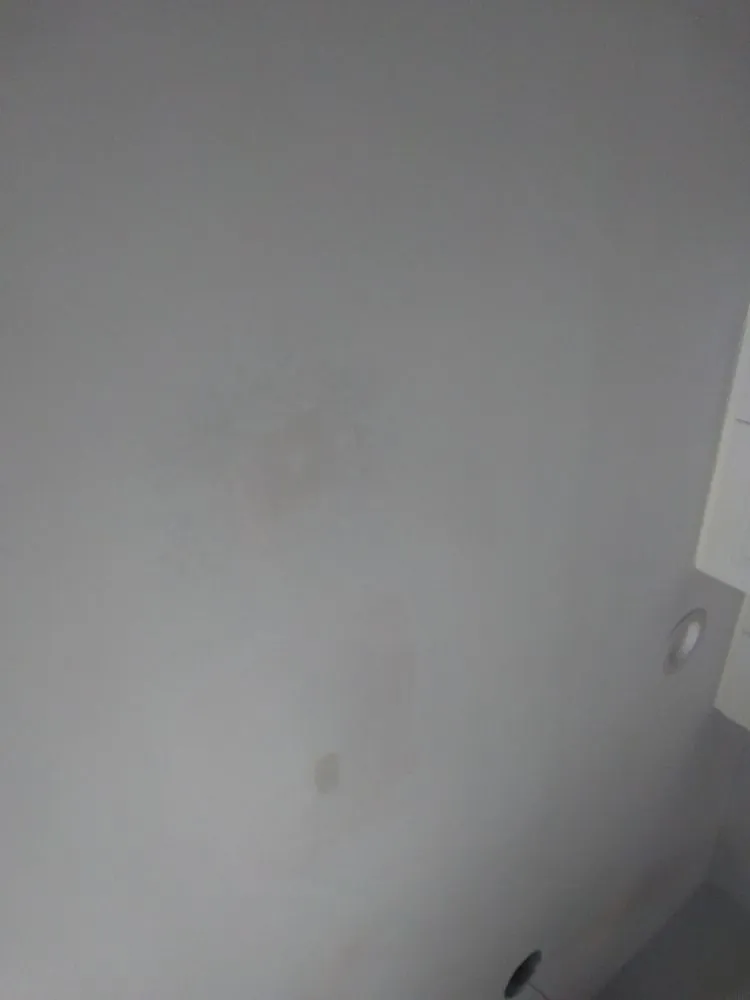 Slide of William Heyward