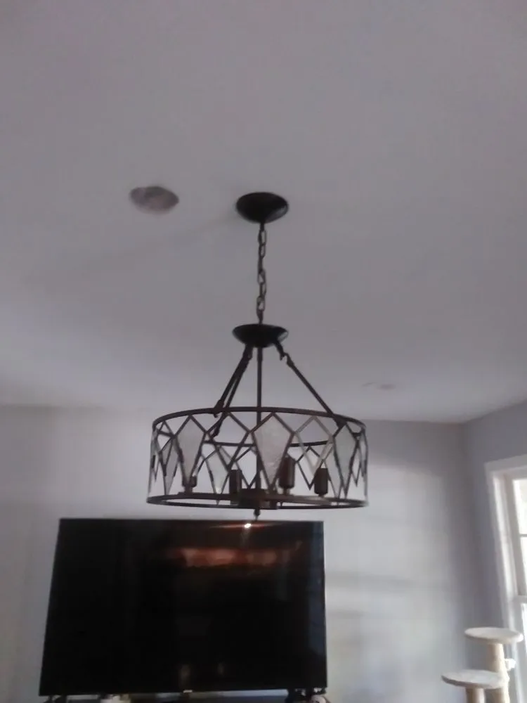 Slide of William Heyward