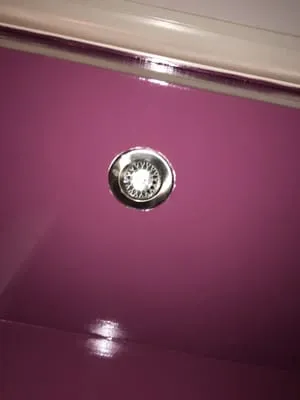 William L Hines, Electrical Contractor