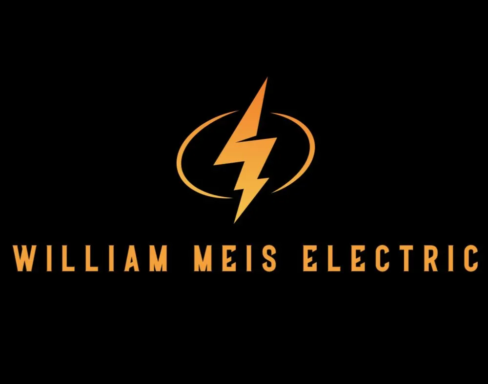 Slide of William Meis Electric
