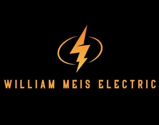 William Meis Electric