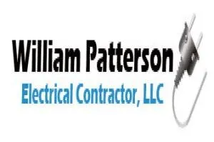 William Patterson Electrical Contractor