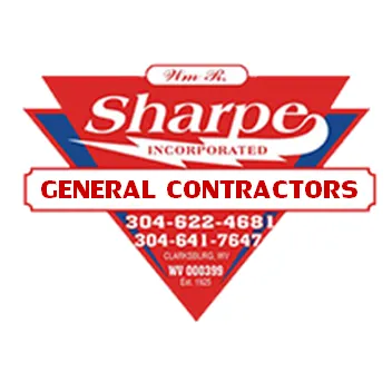 Slide of William R Sharpe