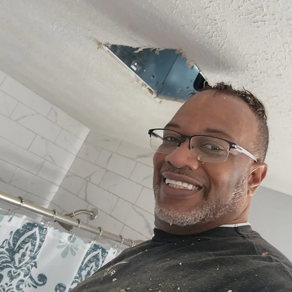 Slide of William Service Electric And More