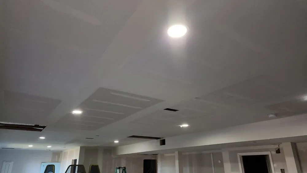 Slide of William Service Electric And More