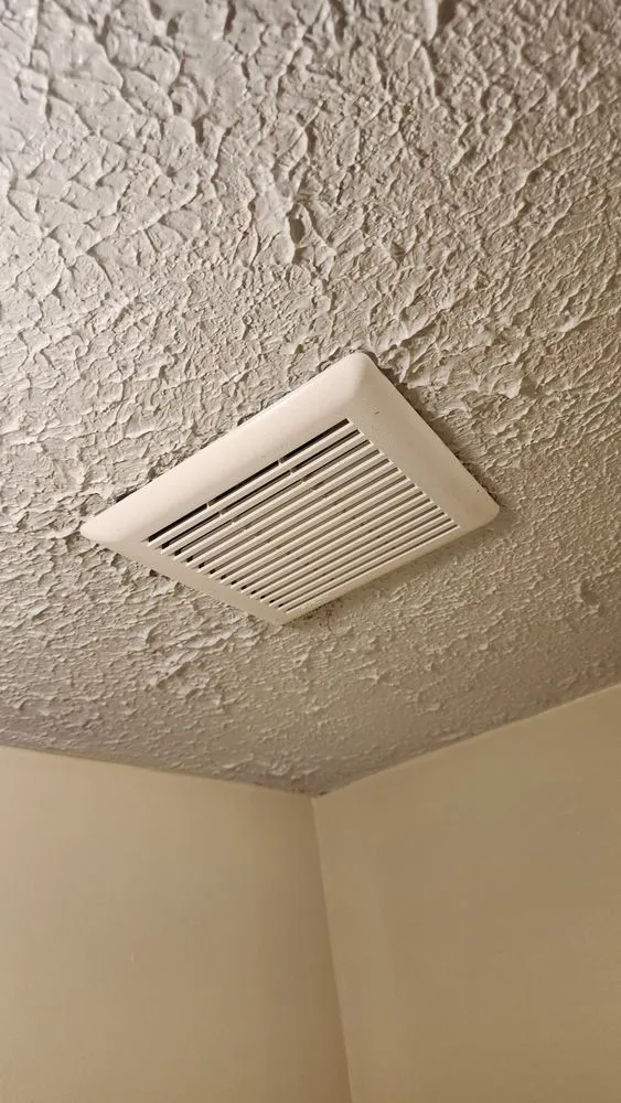 Certified wiring installation service in New Pekin, IN - William Service Electric And More