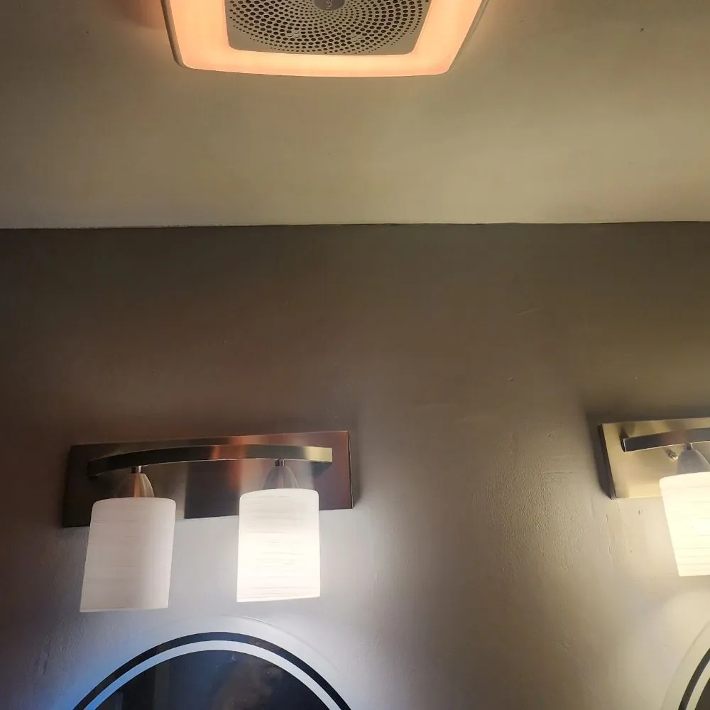 Emergency wiring installation experts serving New Pekin, IN - William Service Electric And More