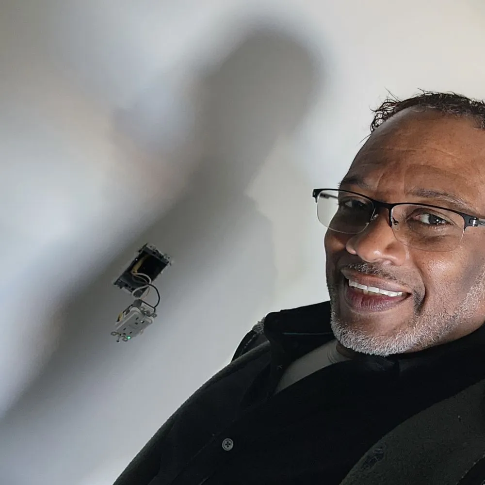 Slide of William Service Electric And More