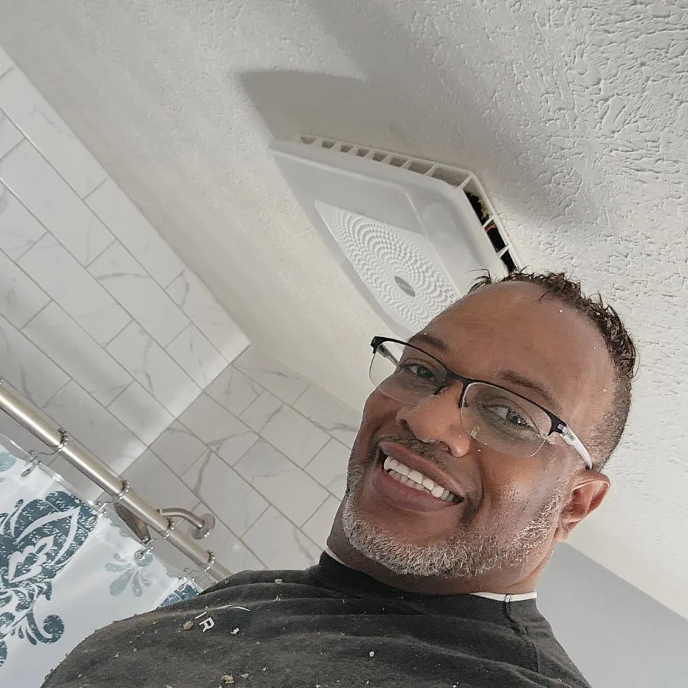 Slide of William Service Electric And More