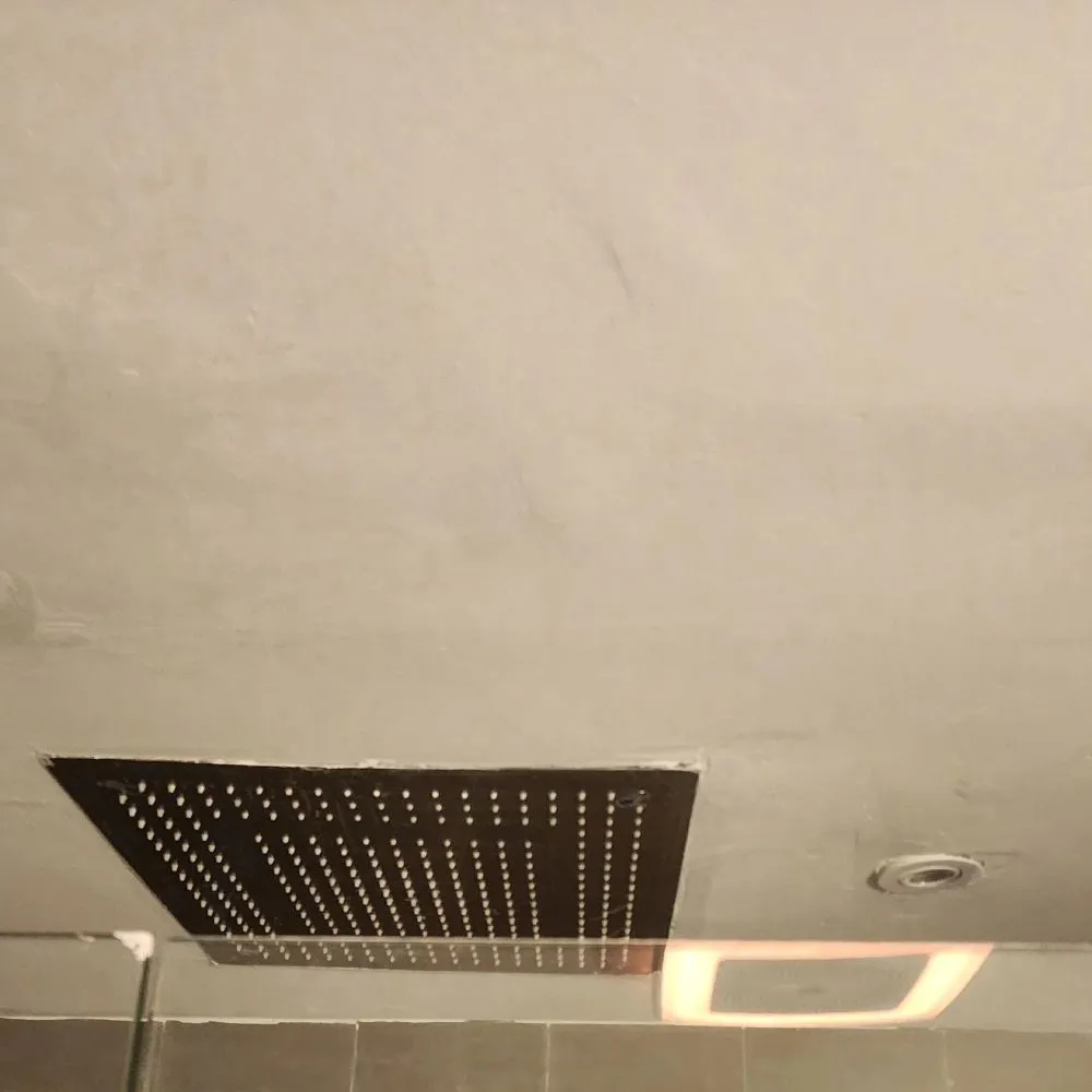 Slide of William Service Electric And More