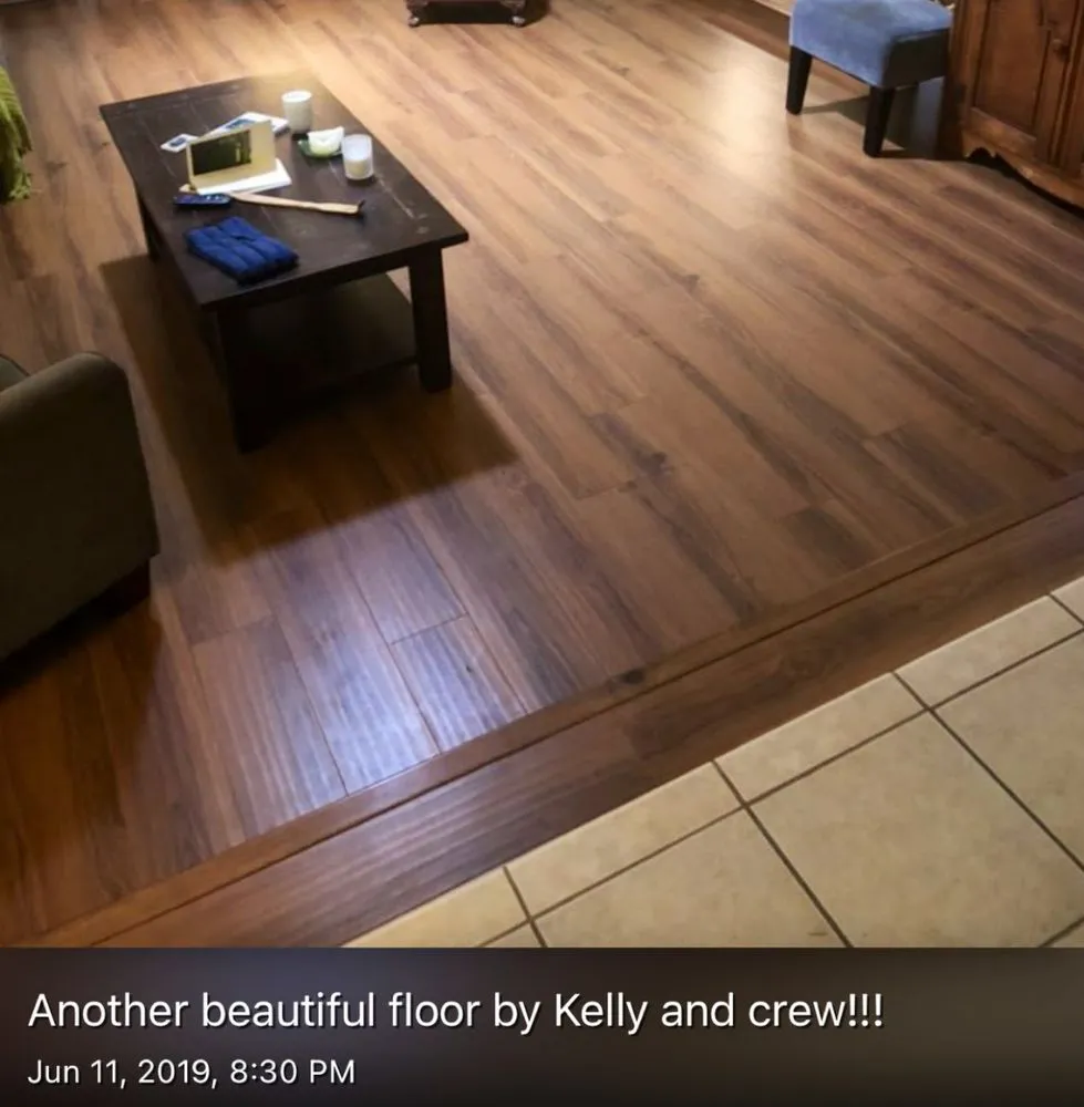 Slide of William The Handyman