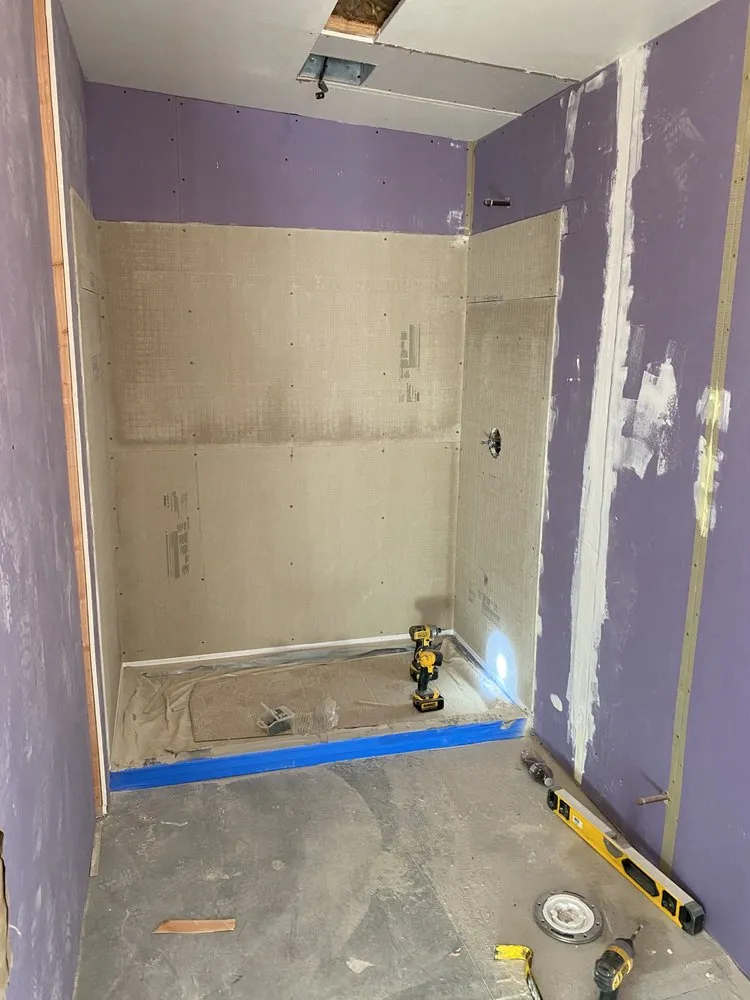 Expert electrician providing electrical repair in Santa Rosa, CA - William The Handyman