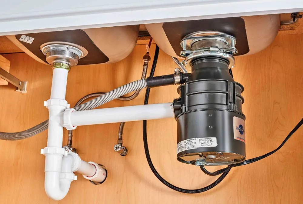 Reliable electrical repair experts serving Santa Rosa, CA - William The Handyman