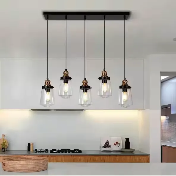 Expert electrical repair service in Santa Rosa, CA - William The Handyman